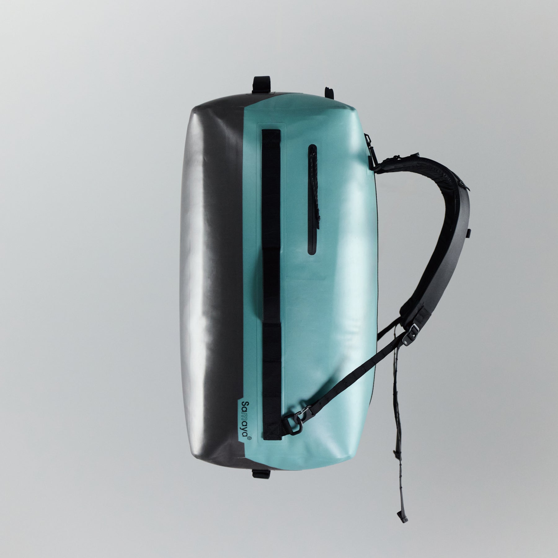 MOUNTAIN PROOF60