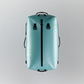 MOUNTAIN PROOF60