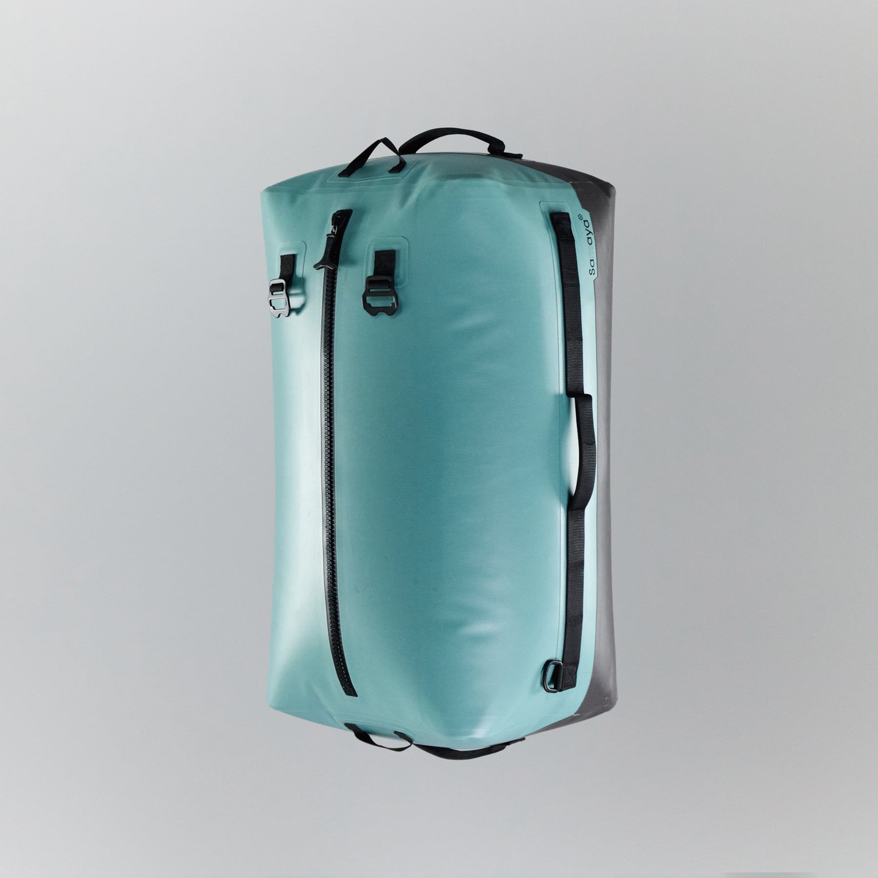 MOUNTAIN PROOF60