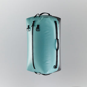 MOUNTAIN PROOF60