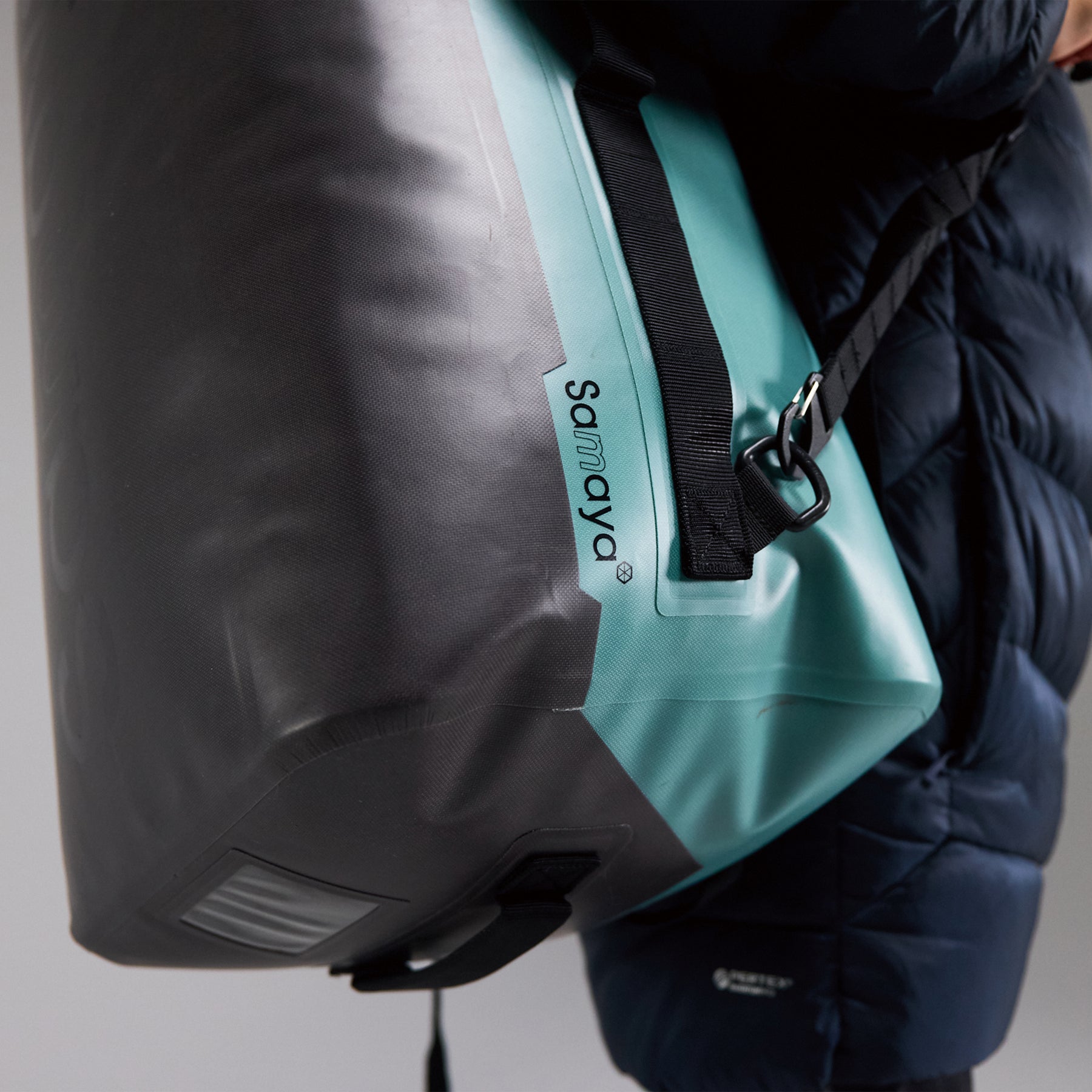 MOUNTAIN PROOF60