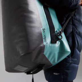 MOUNTAIN PROOF60