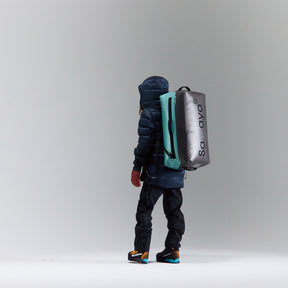 MOUNTAIN PROOF60