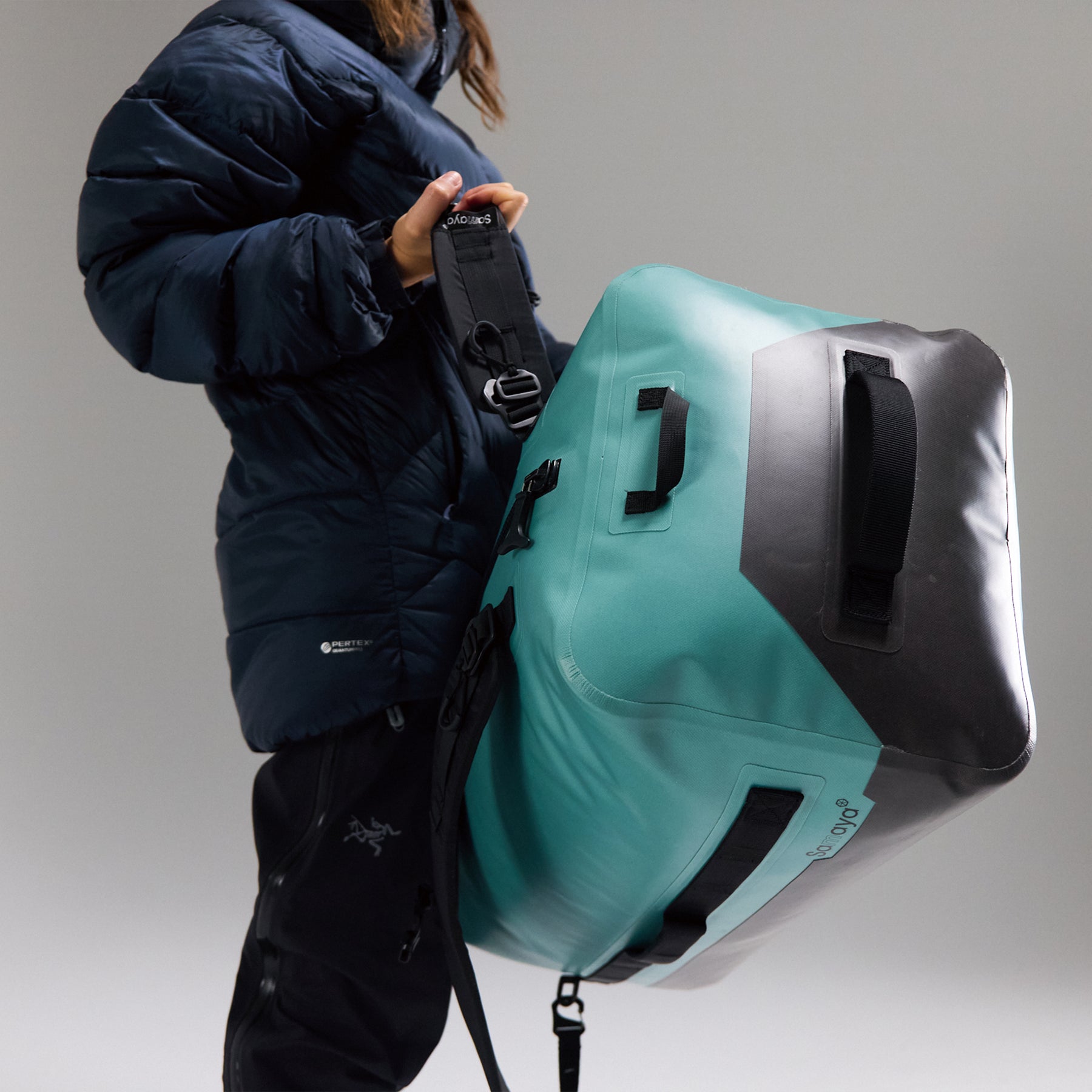 MOUNTAIN PROOF60
