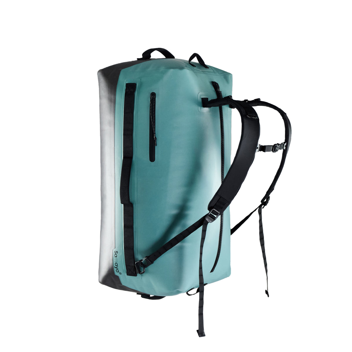 MOUNTAIN PROOF60