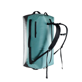 MOUNTAIN PROOF60