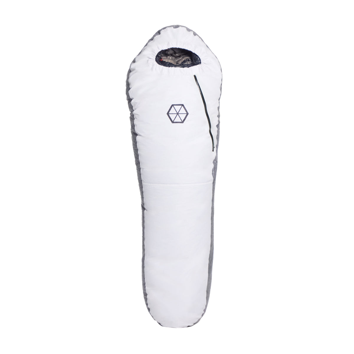Samaya nano bivy サマヤ ナノ ビヴィ ビビー ビヴィー SAMAYA / NANO BIVY - サマヤ公式ストア | STATICBLOOM ONLINE STORE
