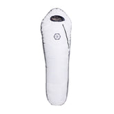 NANO BIVY