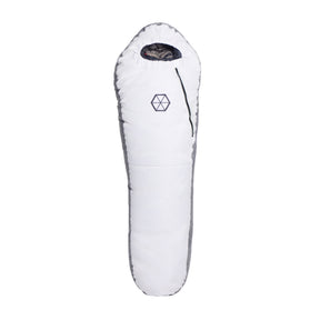 NANO BIVY