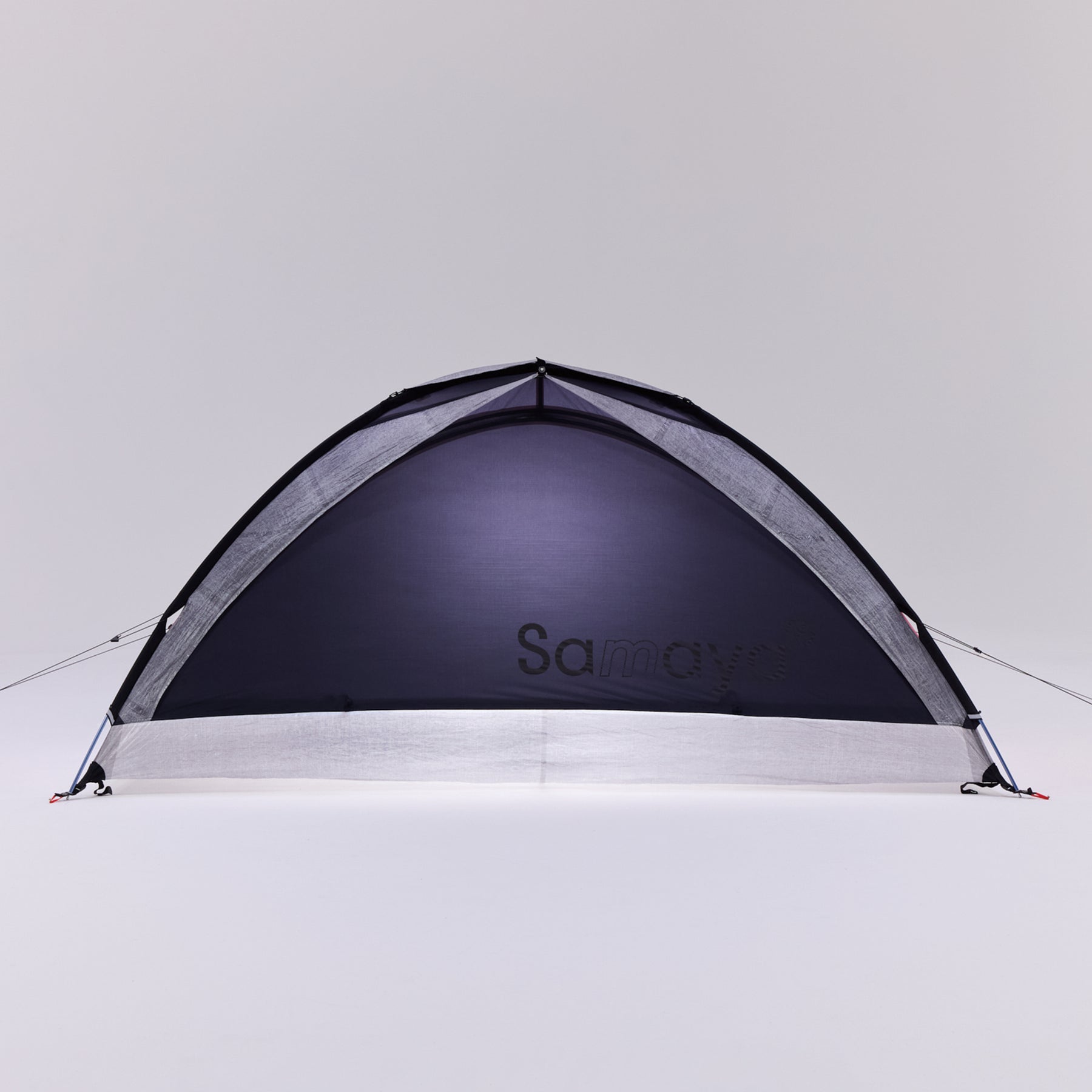 SAMAYA2.0 DYNEEMA