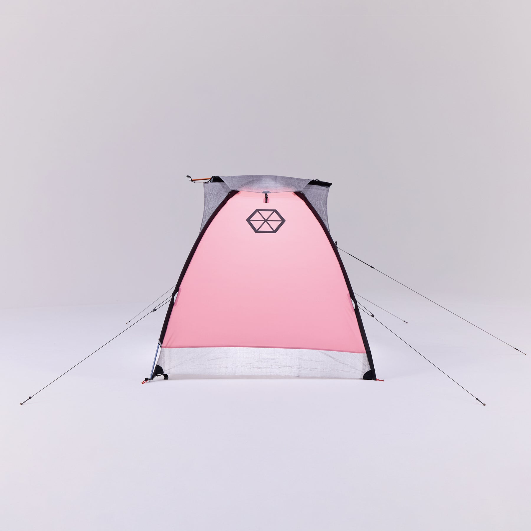 SAMAYA2.0 DYNEEMA