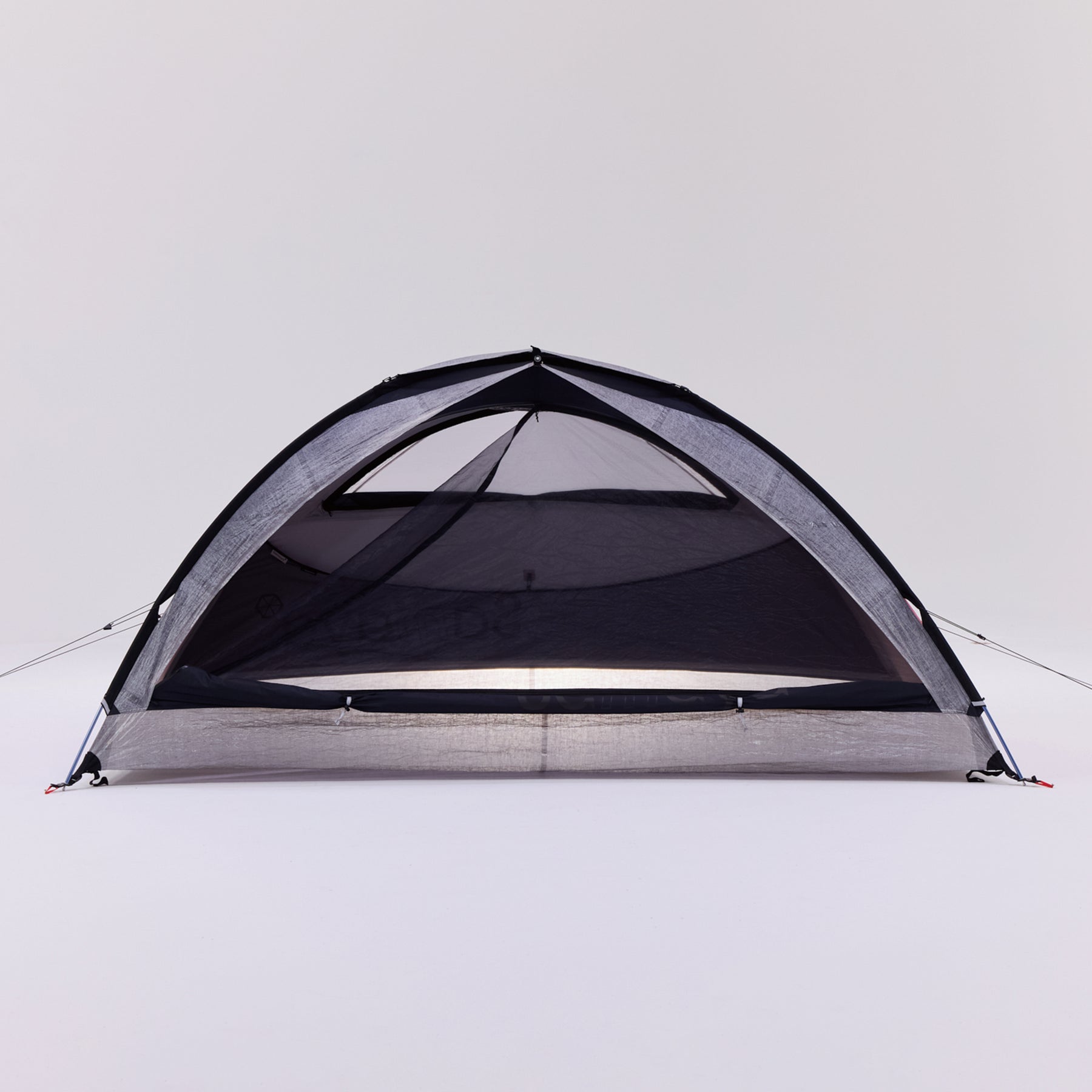 SAMAYA2.0 DYNEEMA