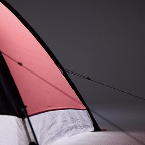 SAMAYA2.0 DYNEEMA
