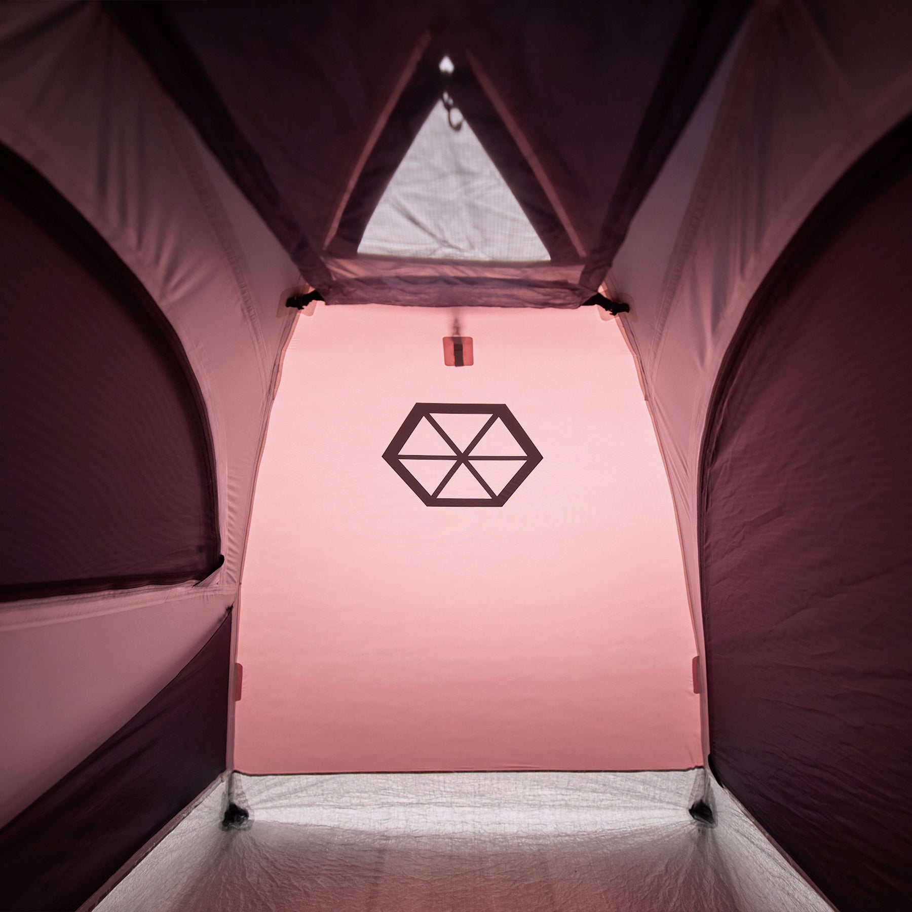 SAMAYA2.0 DYNEEMA