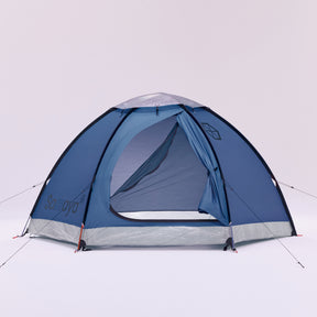 SAMAYA2.5 DYNEEMA