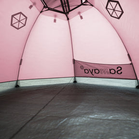 SAMAYA2.5 DYNEEMA