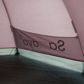 SAMAYA2.5 DYNEEMA