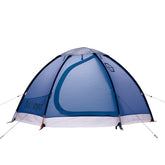 SAMAYA2.5 DYNEEMA