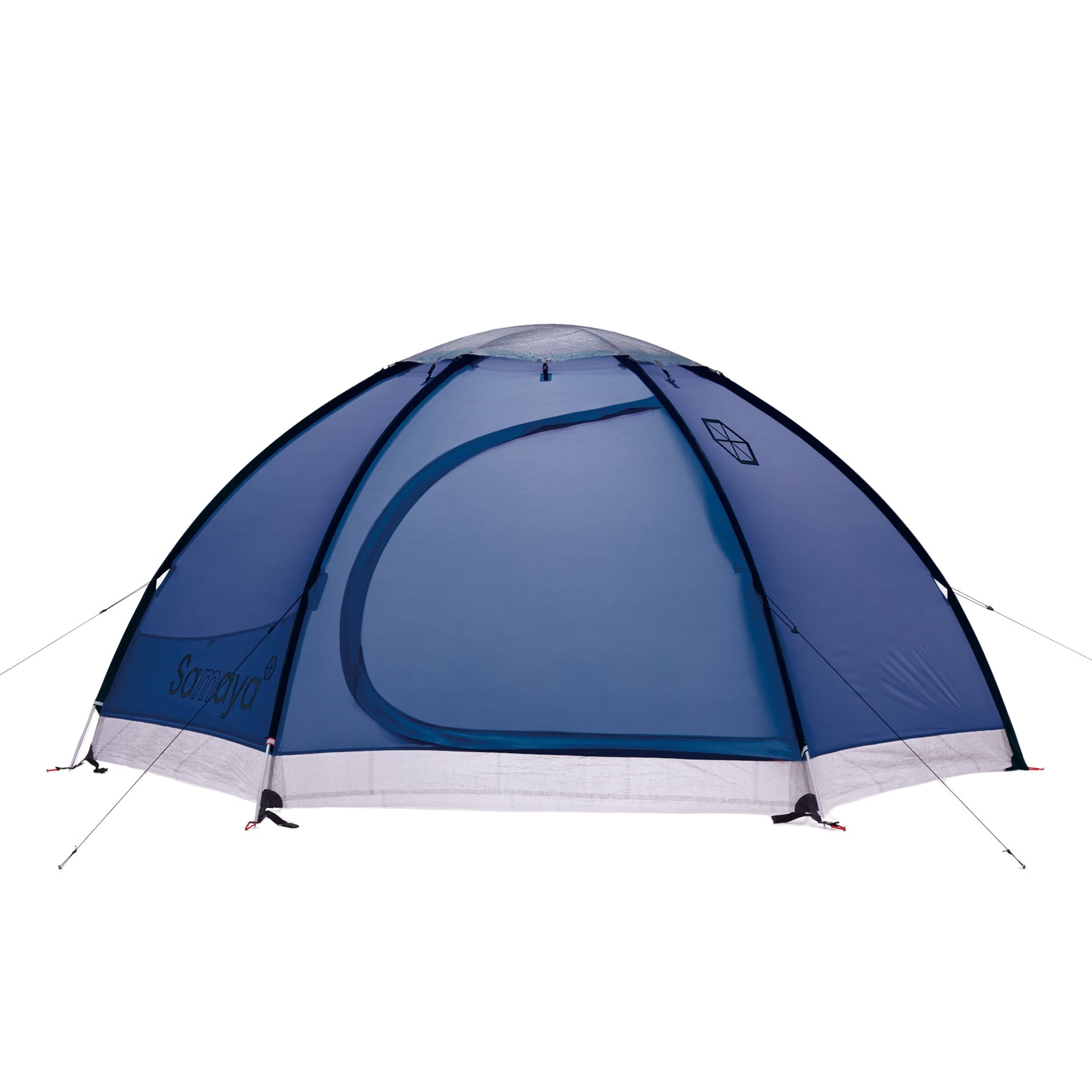SAMAYA3.5 DYNEEMA