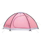 SAMAYA3.5 DYNEEMA