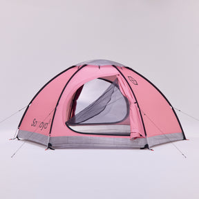 SAMAYA3.5 DYNEEMA