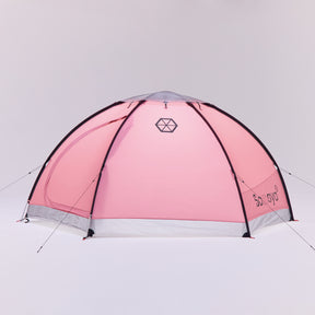 SAMAYA3.5 DYNEEMA