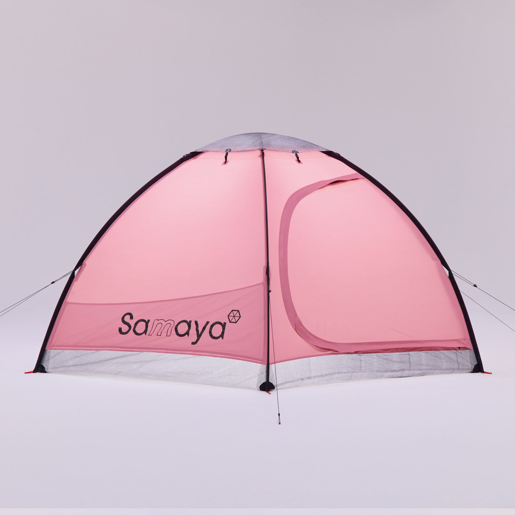 SAMAYA3.5 DYNEEMA