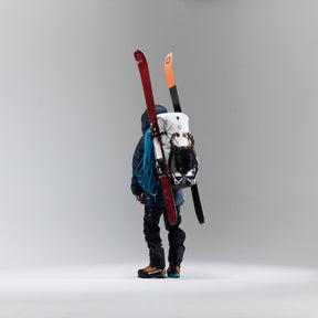 ULTRA60