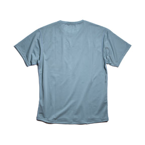 ADJUST S/S SHIRTS