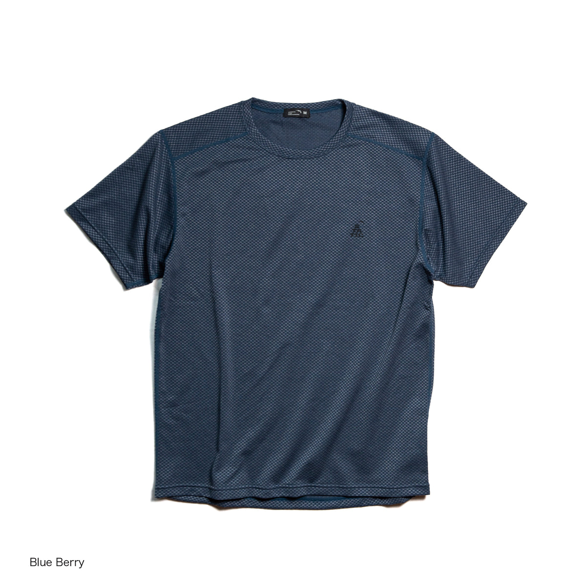 ADJUST S/S SHIRTS