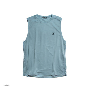ADJUST SLEEVELESS SHIRTS