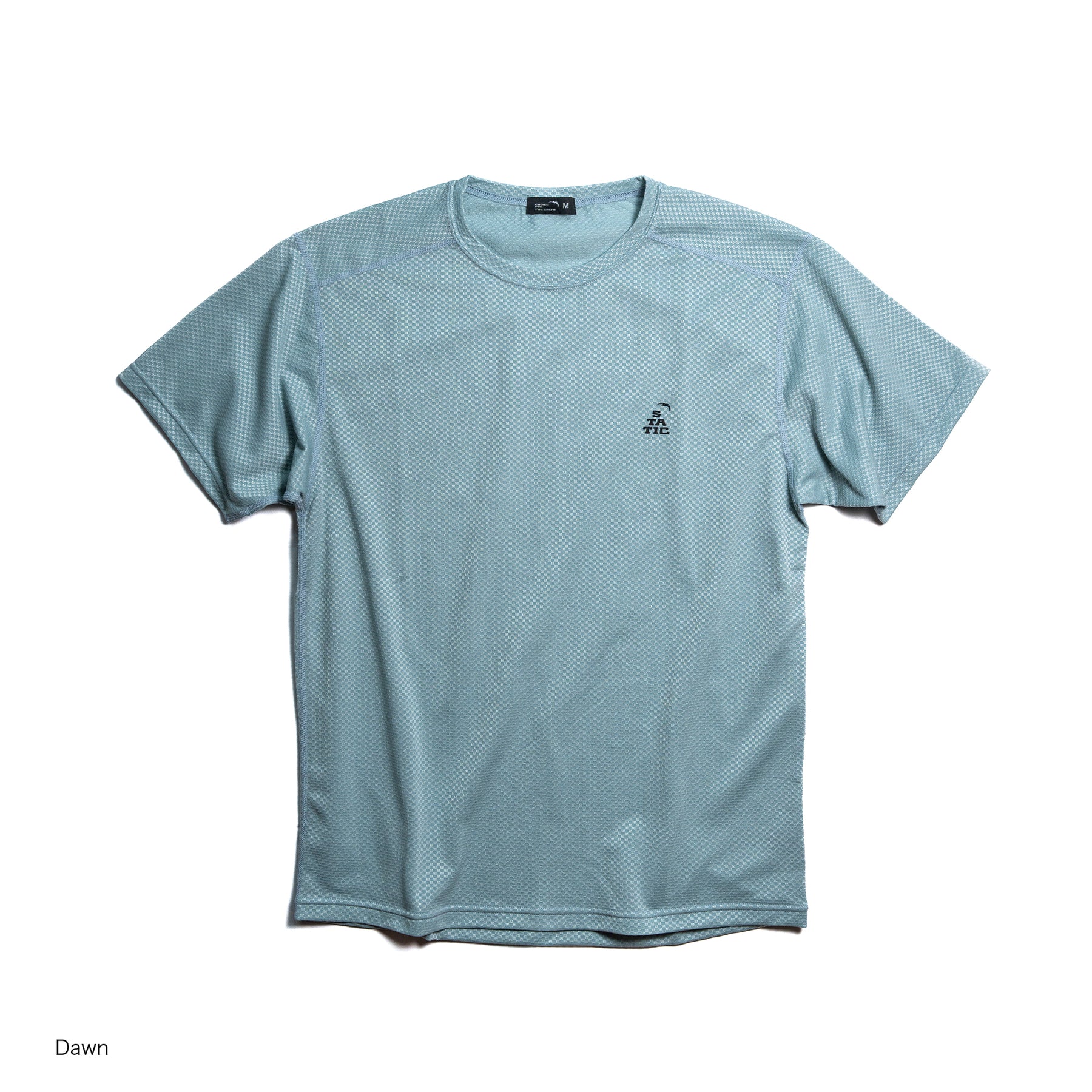 ADJUST S/S SHIRTS
