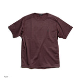 ADJUST S/S SHIRTS