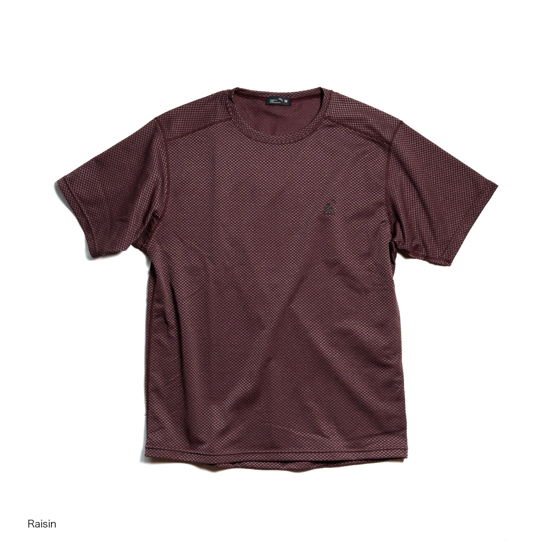 ADJUST S/S SHIRTS