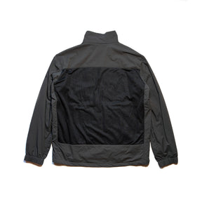 ADRIFT JACKET WITH SHELL