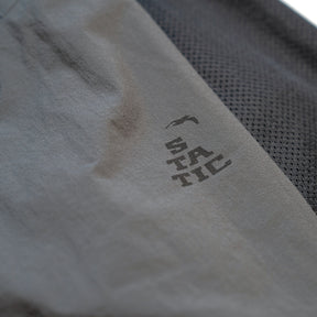 ADRIFT JACKET WITH SHELL