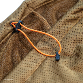ADRIFT LINER