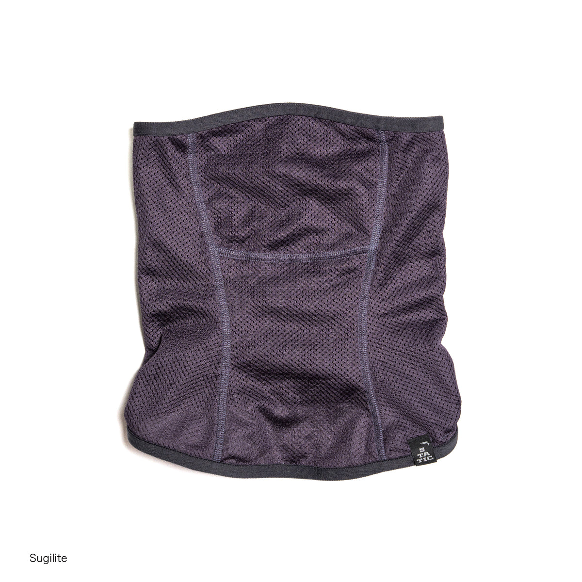 ADRIFT NECK WARMER