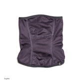ADRIFT NECK WARMER