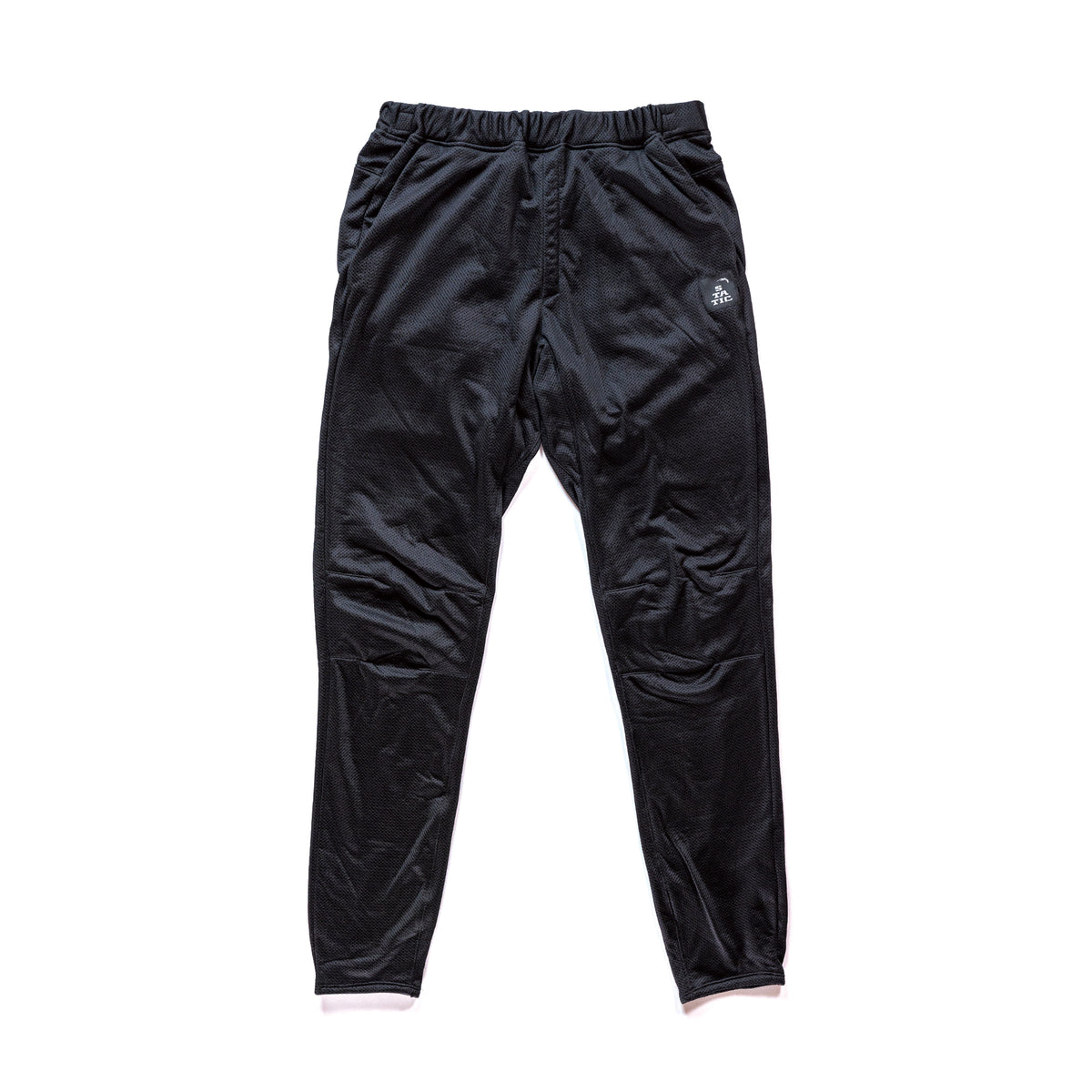 ADRIFT PANTS