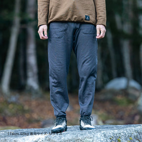 ADRIFT PANTS