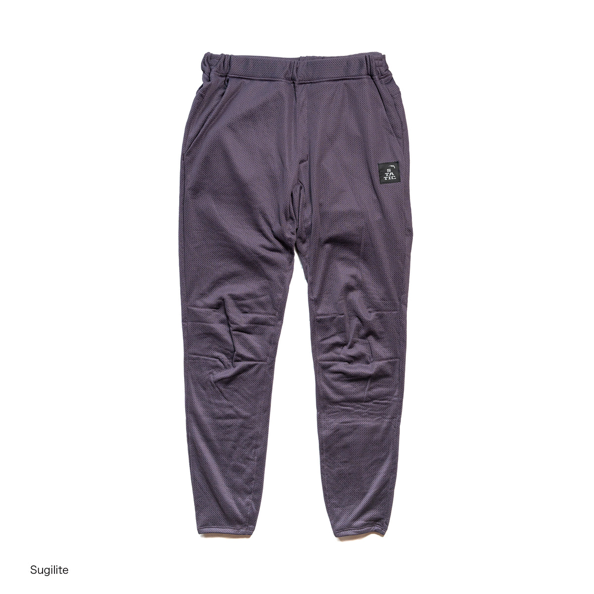 ADRIFT PANTS