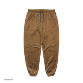 ADRIFT PANTS