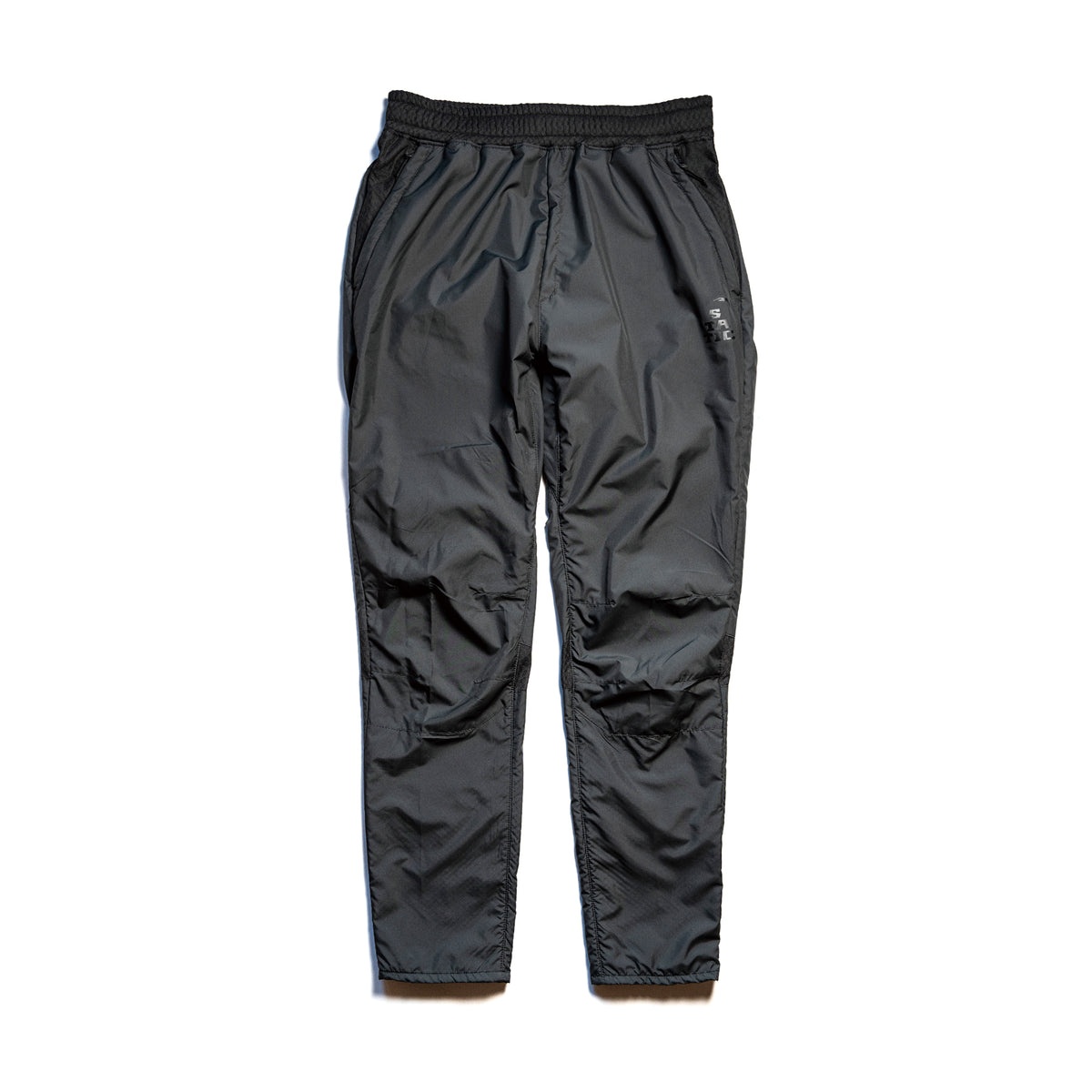 ADRIFT PANTS WITH SHELL(2023年モデル)