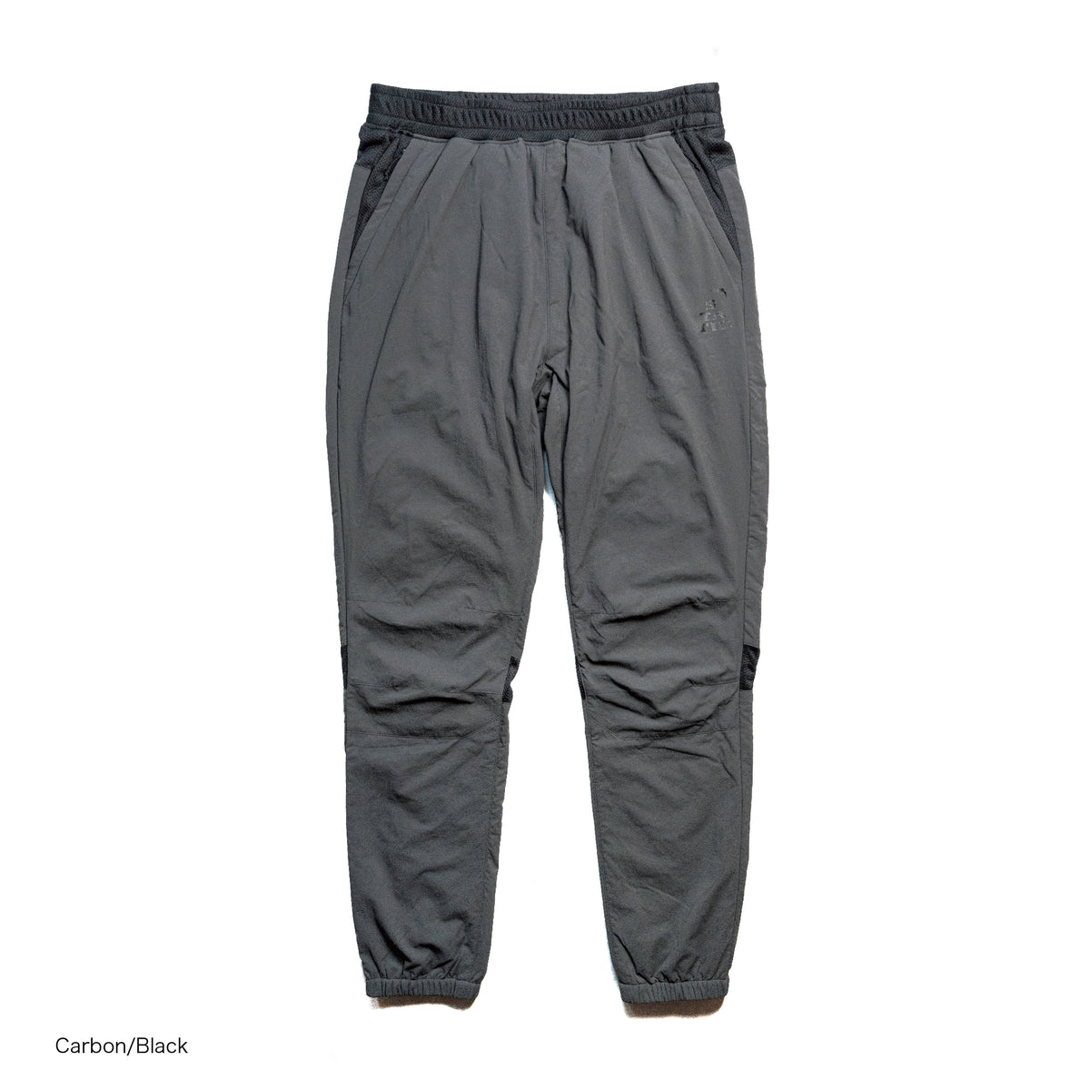 ADRIFT PANTS WITH SHELL