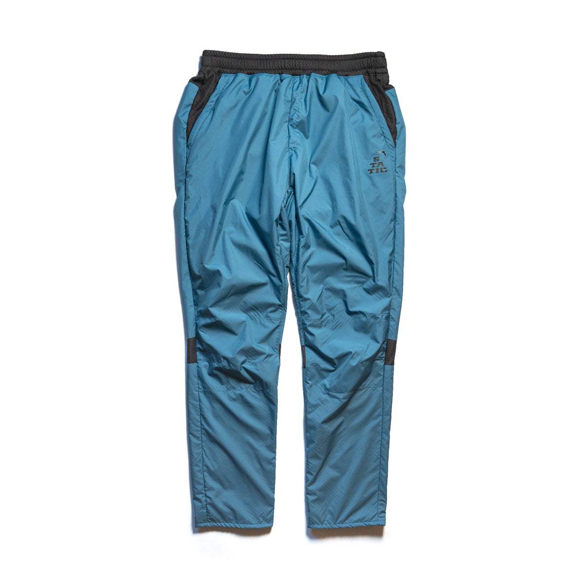 ADRIFT PANTS WITH SHELL(2023年モデル)