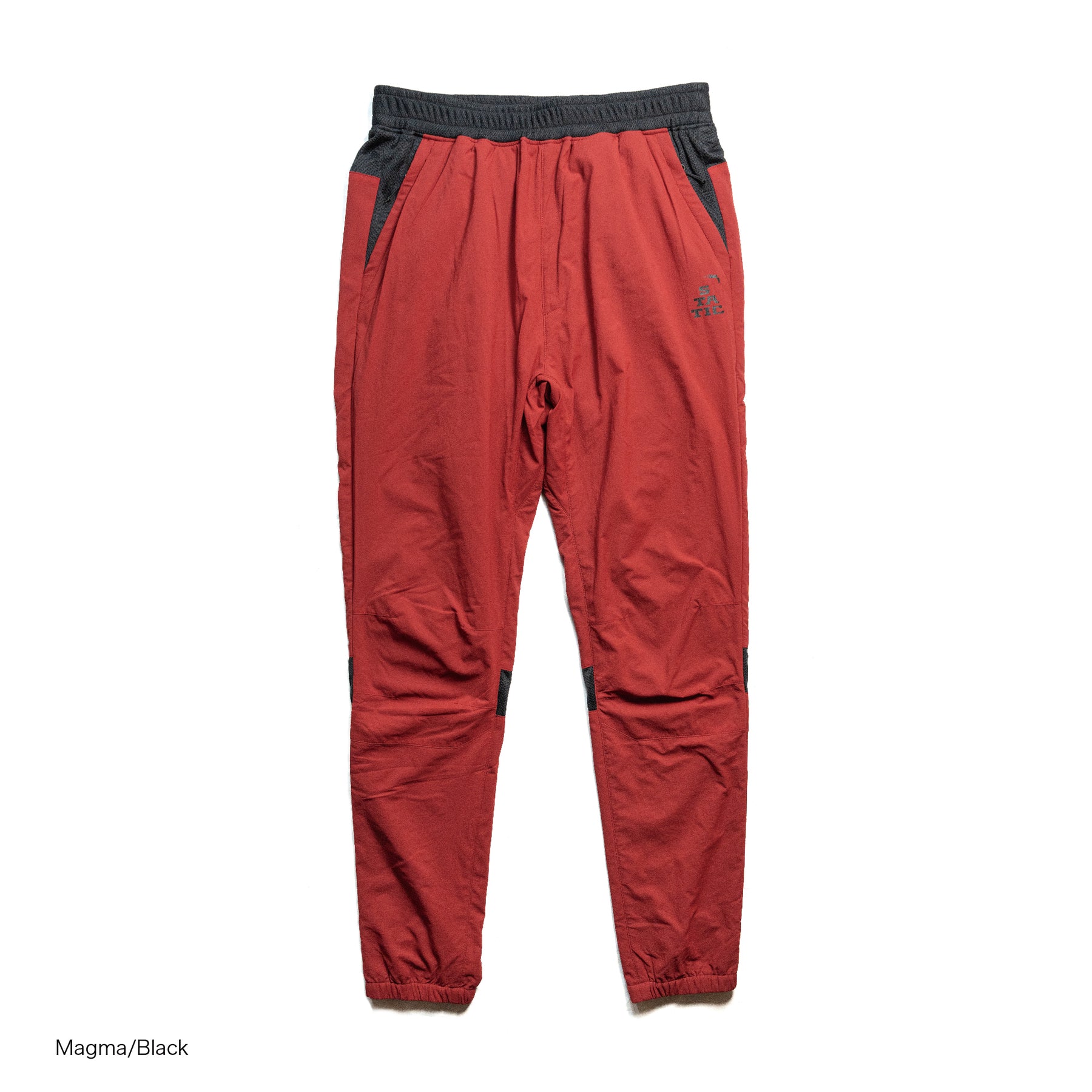 ADRIFT PANTS WITH SHELL