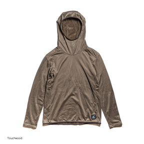 ADRIFT P/O HOODY