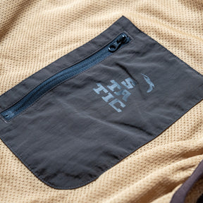 ADRIFT VEST