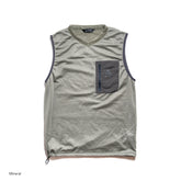 ADRIFT VEST